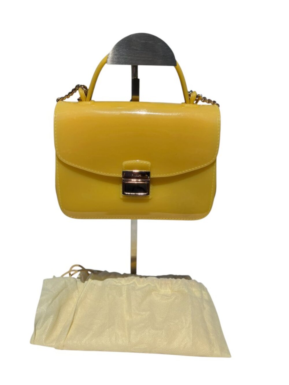 Celebrate July 4th & Customer Appreciation with Style - Picture 4 of 5
